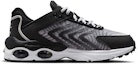 Order (Sekolah Rendah) Nike Air Max TW 'Hitam Putih' DQ0296-001