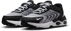 Lookbook (Sekolah Rendah) Nike Air Max TW 'Hitam Putih' DQ0296-001