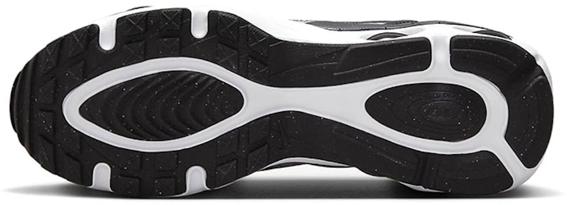 (SD) Nike Air Max TW 'Hitam Putih' DQ0296-001 Shop (SD) Nike Air Max TW 'Hitam Putih' DQ0296-001
