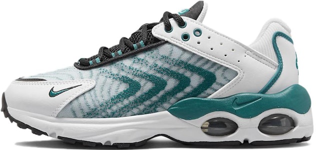 (學童款) Nike Air Max TW ‘亮松色’ DQ0296-103 Buy (學童款) Nike Air Max TW ‘亮松色’ DQ0296-103