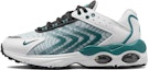 Buy (Kanak-Kanak) Nike Air Max TW 'Bright Spruce' DQ0296-103