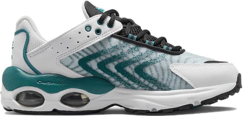 (Niños) Nike Air Max TW 'Bright Spruce' DQ0296-103 Order (Niños) Nike Air Max TW 'Bright Spruce' DQ0296-103