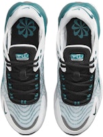 (大童款) Nike Air Max TW '清新云杉' DQ0296-103 Shop (大童款) Nike Air Max TW '清新云杉' DQ0296-103