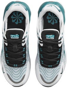 (學童款) Nike Air Max TW ‘亮松色’ DQ0296-103 Shop (學童款) Nike Air Max TW ‘亮松色’ DQ0296-103