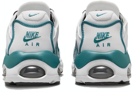 (學童款) Nike Air Max TW ‘亮松色’ DQ0296-103 Purchase (學童款) Nike Air Max TW ‘亮松色’ DQ0296-103