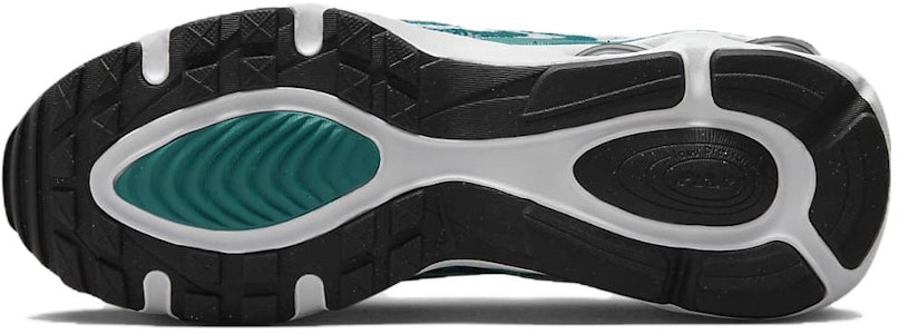 (學童款) Nike Air Max TW ‘亮松色’ DQ0296-103 Details for (學童款) Nike Air Max TW ‘亮松色’ DQ0296-103