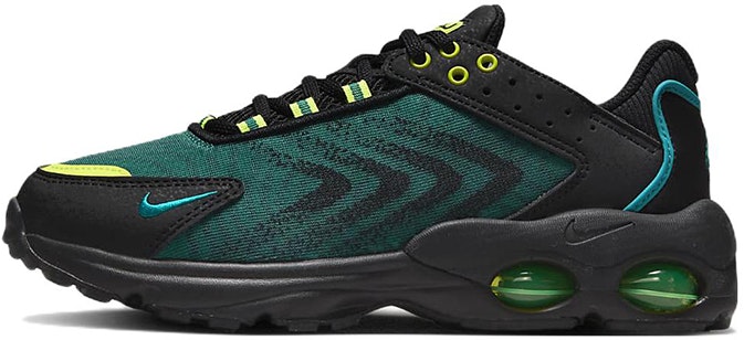 nike-air-max-tw-bright-spruce-black-gs