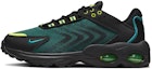 Buy (Kanak-Kanak) Nike Air Max TW 'Bright Spruce Black' DQ0296-300