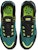 (Kanak-Kanak) Nike Air Max TW 'Bright Spruce Black' DQ0296-300