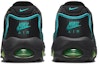 Purchase (Kanak-Kanak) Nike Air Max TW 'Bright Spruce Black' DQ0296-300
