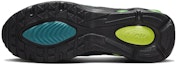 Details for (Kanak-Kanak) Nike Air Max TW 'Bright Spruce Black' DQ0296-300