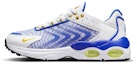 Buy (Kanak-Kanak) Nike Air Max TW 'Racer Blue' DQ0296-100