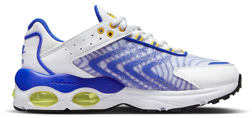 (Niños) Nike Air Max TW 'Racer Blue' DQ0296-100 Order (Niños) Nike Air Max TW 'Racer Blue' DQ0296-100