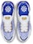 (Kanak-Kanak) Nike Air Max TW 'Racer Blue' DQ0296-100