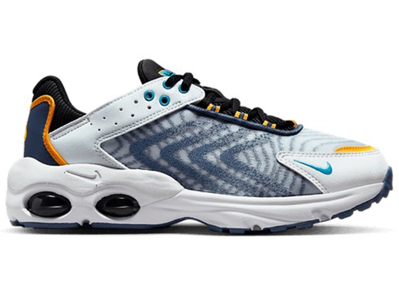 Nike air max 370 new arrivals