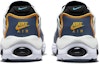Purchase (Kanak-Kanak) Nike Air Max TW 'Putih Biru Laser Jingga' DQ0296-102