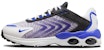 (Kanak-Kanak) Nike Air Max TW 'Putih Racer Biru' DQ0296-105