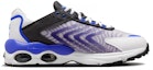 Order (Kanak-Kanak) Nike Air Max TW 'Putih Racer Biru' DQ0296-105