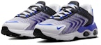 Lookbook (Kanak-Kanak) Nike Air Max TW 'Putih Racer Biru' DQ0296-105
