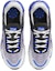 Shop (Kanak-Kanak) Nike Air Max TW 'Putih Racer Biru' DQ0296-105