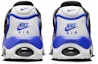 Purchase (Kanak-Kanak) Nike Air Max TW 'Putih Racer Biru' DQ0296-105
