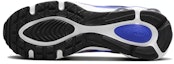 Details for (Kanak-Kanak) Nike Air Max TW 'Putih Racer Biru' DQ0296-105