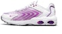 (Kanak-kanak) Nike Air Max TW 'Putih Ungu Terang' DQ0296-101