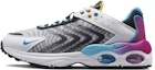 Buy (Kanak-kanak) Nike Air Max TW SE 'Warna-Warna Ceria!' DV1964-100