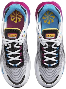 (大童款)Nike Air Max TW SE ‘明亮色彩!’ DV1964-100 Shop (大童款)Nike Air Max TW SE ‘明亮色彩!’ DV1964-100