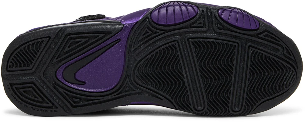 (Grade School) Nike Air Max Wavy ''Melanzana'' BV1342-001 Shop (Grade School) Nike Air Max Wavy ''Melanzana'' BV1342-001