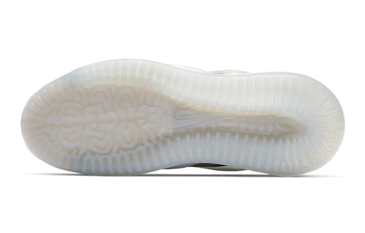 Details for GS ナイキ エア マックス ゼファー "アクアマリン/ターフオレンジ" CN8511-005