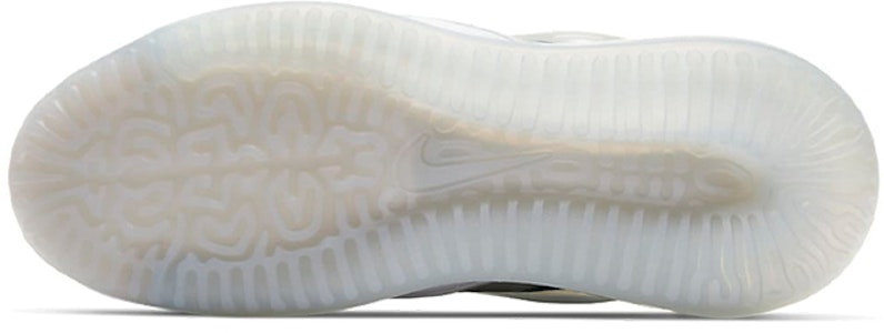 (Zapatillas Junior) Nike Air Max Zephyr 'Aquamarina Turf Naranja' CN8511-005 Details for (Zapatillas Junior) Nike Air Max Zephyr 'Aquamarina Turf Naranja' CN8511-005