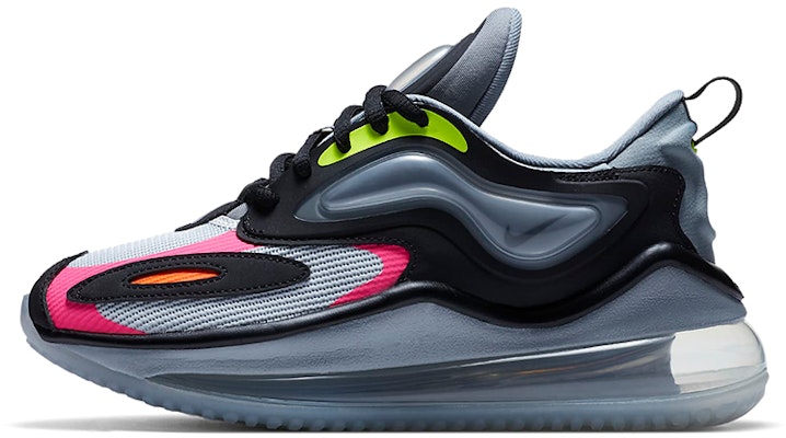 (小学生) 耐克Air Max Zephyr 'Photon Dust Pink' 浅粉白色 童鞋 CN8511-002 Buy (小学生) 耐克Air Max Zephyr 'Photon Dust Pink' 浅粉白色 童鞋 CN8511-002