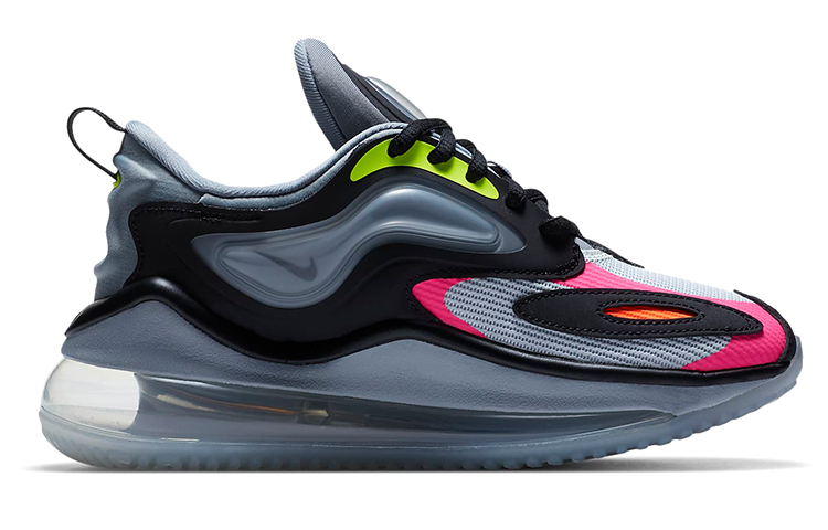 Order （大童）Nike Air Max Zephyr 'Photon Dust Pink' CN8511-002