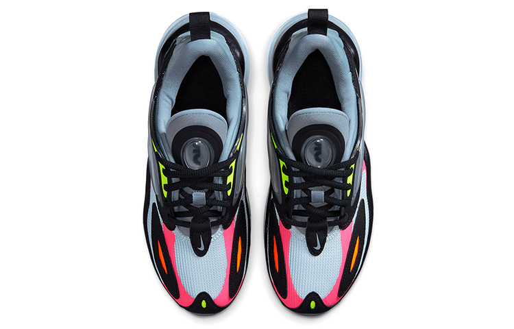 Shop （大童）Nike Air Max Zephyr 'Photon Dust Pink' CN8511-002