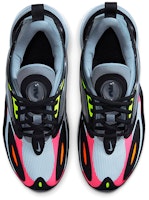 (小学生) 耐克Air Max Zephyr 'Photon Dust Pink' 浅粉白色 童鞋 CN8511-002 Shop (小学生) 耐克Air Max Zephyr 'Photon Dust Pink' 浅粉白色 童鞋 CN8511-002