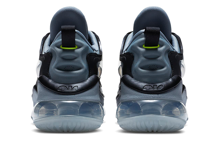 Purchase （大童）Nike Air Max Zephyr 'Photon Dust Pink' CN8511-002