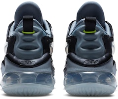 (小学生) 耐克Air Max Zephyr 'Photon Dust Pink' 浅粉白色 童鞋 CN8511-002 Purchase (小学生) 耐克Air Max Zephyr 'Photon Dust Pink' 浅粉白色 童鞋 CN8511-002