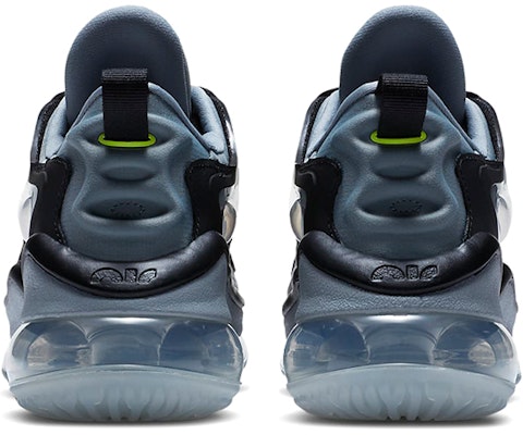 (小学生) 耐克Air Max Zephyr 'Photon Dust Pink' 浅粉白色 童鞋 CN8511-002 Purchase (小学生) 耐克Air Max Zephyr 'Photon Dust Pink' 浅粉白色 童鞋 CN8511-002