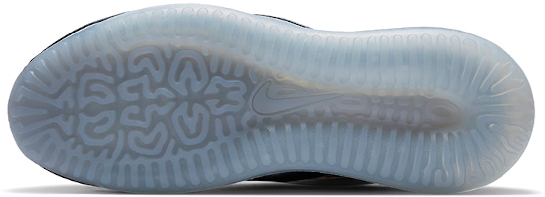 (小学生) 耐克Air Max Zephyr 'Photon Dust Pink' 浅粉白色 童鞋 CN8511-002 Details for (小学生) 耐克Air Max Zephyr 'Photon Dust Pink' 浅粉白色 童鞋 CN8511-002