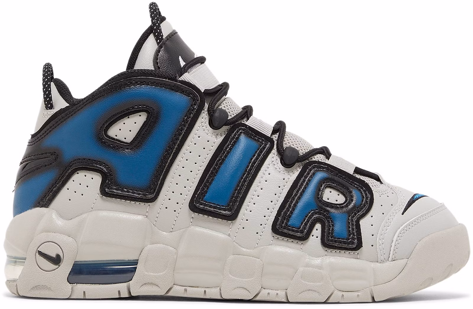 nike-air-more-uptempo-96-industrial-blue-youth