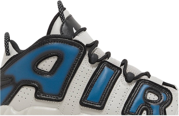 (Sekolah Rendah) Nike Air More Uptempo '96 'Industrial Blue' FJ1387-001 Order (Sekolah Rendah) Nike Air More Uptempo '96 'Industrial Blue' FJ1387-001