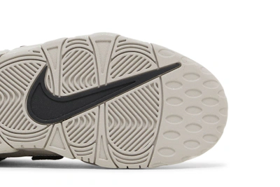 (Grade School) Nike Air More Uptempo '96 'Industrial Blue' FJ1387-001