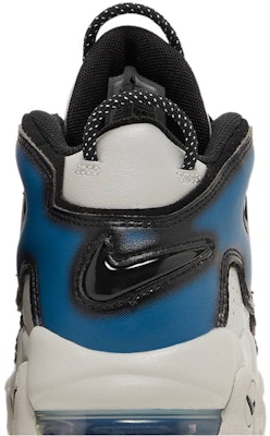 (Sekolah Rendah) Nike Air More Uptempo '96 'Industrial Blue' FJ1387-001 Sizing (Sekolah Rendah) Nike Air More Uptempo '96 'Industrial Blue' FJ1387-001