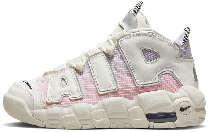nike-air-more-uptempo