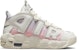 (Kanak-Kanak) Nike Air More Uptempo '96 'Terima Kasih, Wilson' DQ0514-100