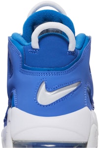 (초등학생) 나이키 에어 모어 업템포 '배틀 블루' DM1023-400 Sizing (초등학생) 나이키 에어 모어 업템포 '배틀 블루' DM1023-400