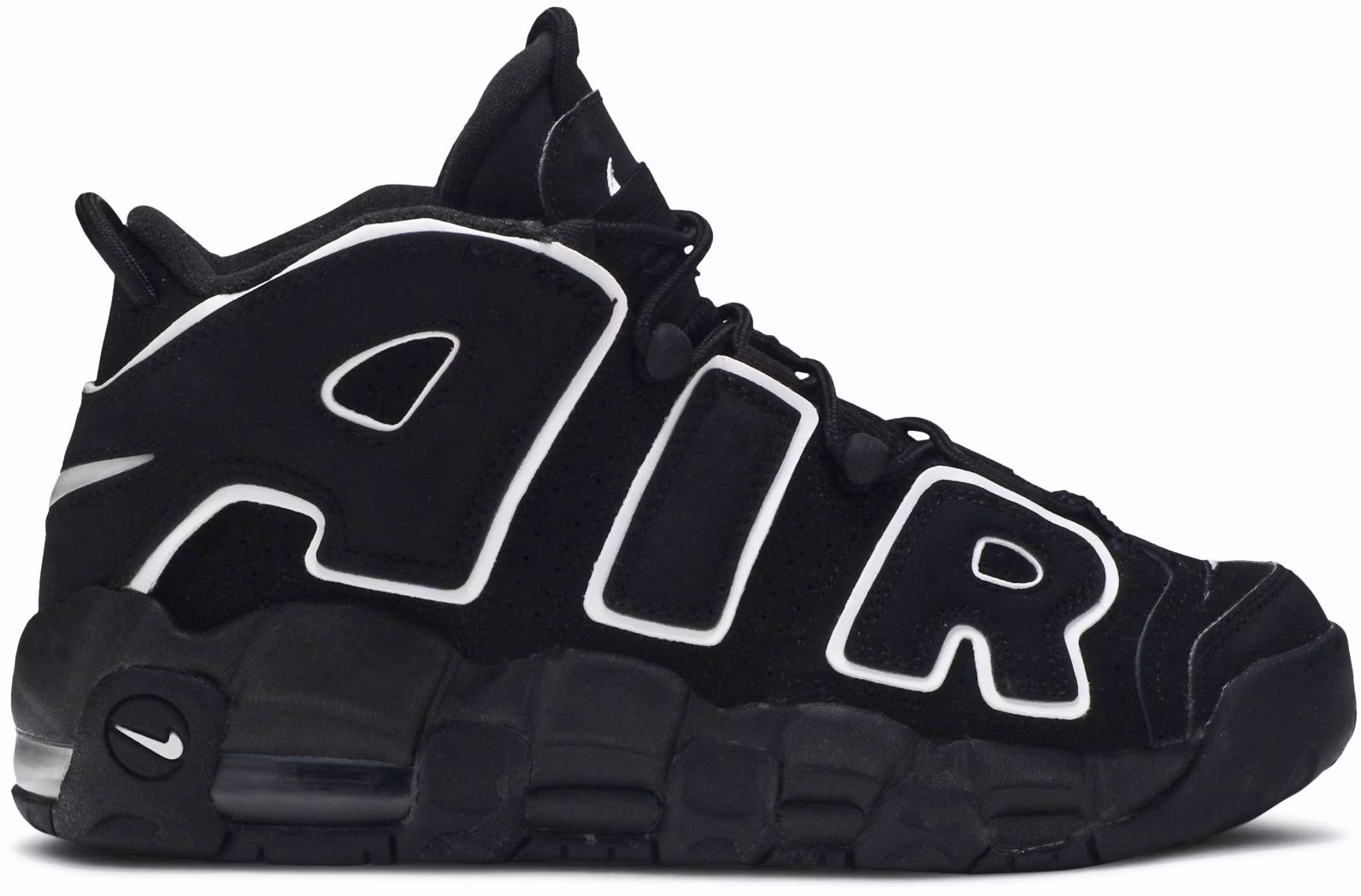 air-more-uptempo-black-2016-gs