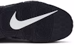 Purchase (Nilai Sekolah) Nike Air More Uptempo 'Hitam' 2016 415082-002
