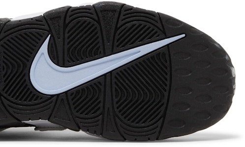 (Kanak-Kanak Sekolah) Nike Air More Uptempo 'Hitam Cobalt Bliss' DQ6200-001 Purchase (Kanak-Kanak Sekolah) Nike Air More Uptempo 'Hitam Cobalt Bliss' DQ6200-001